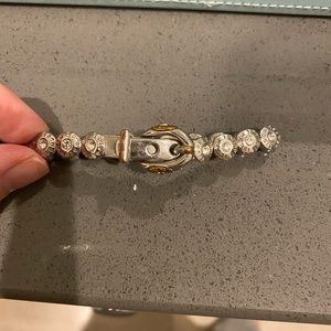 Henri bendel bracelet